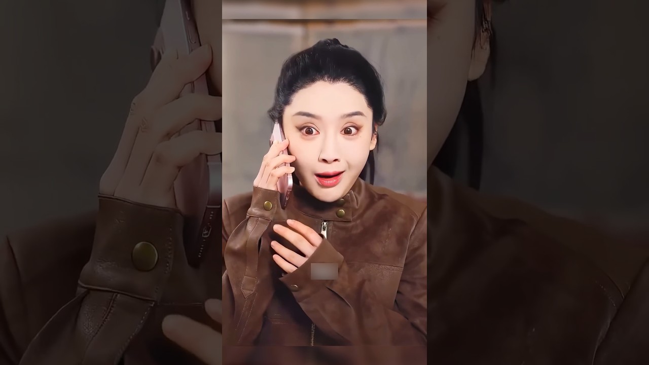 Girl's Uncanny Perception Reveals Priceless Art Masterpiece