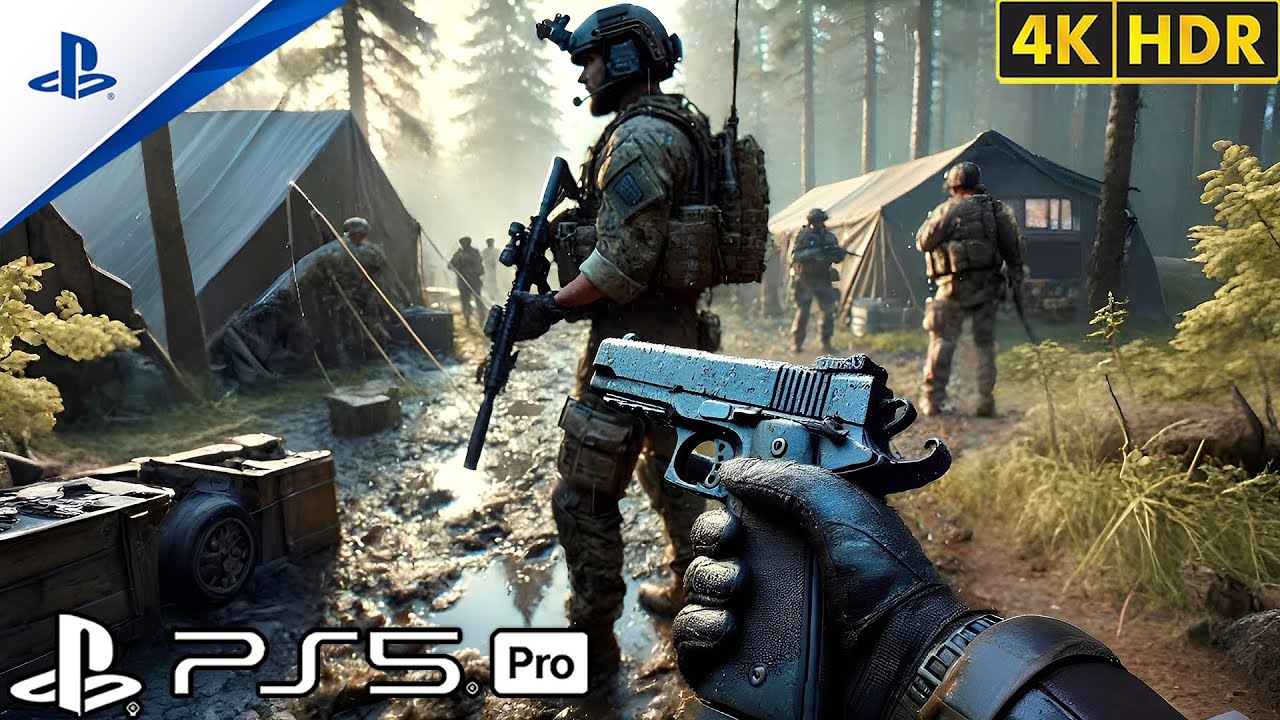 Project Perseus Exposed: Cold War Mind Control & Nuclear Threat