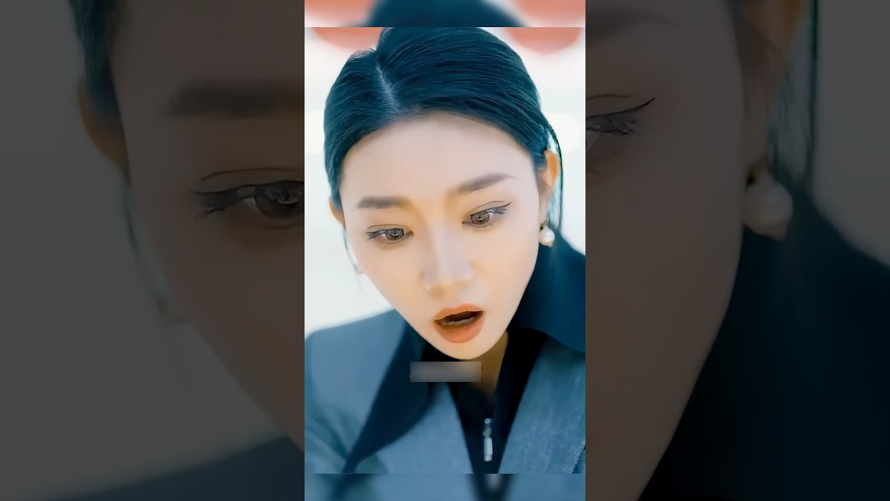 King Midas Lesson: Why True Wealth Isn't Golden