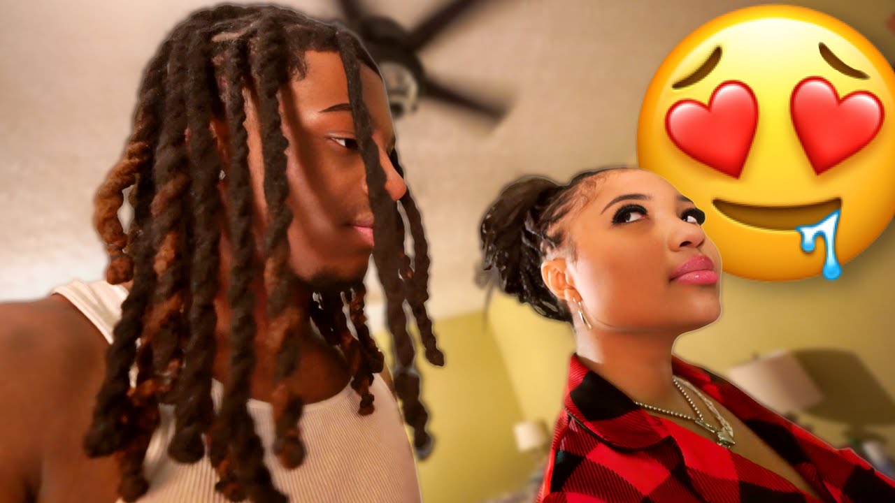 Reality TV Conflict Resolution: De-escalation Tactics That Work