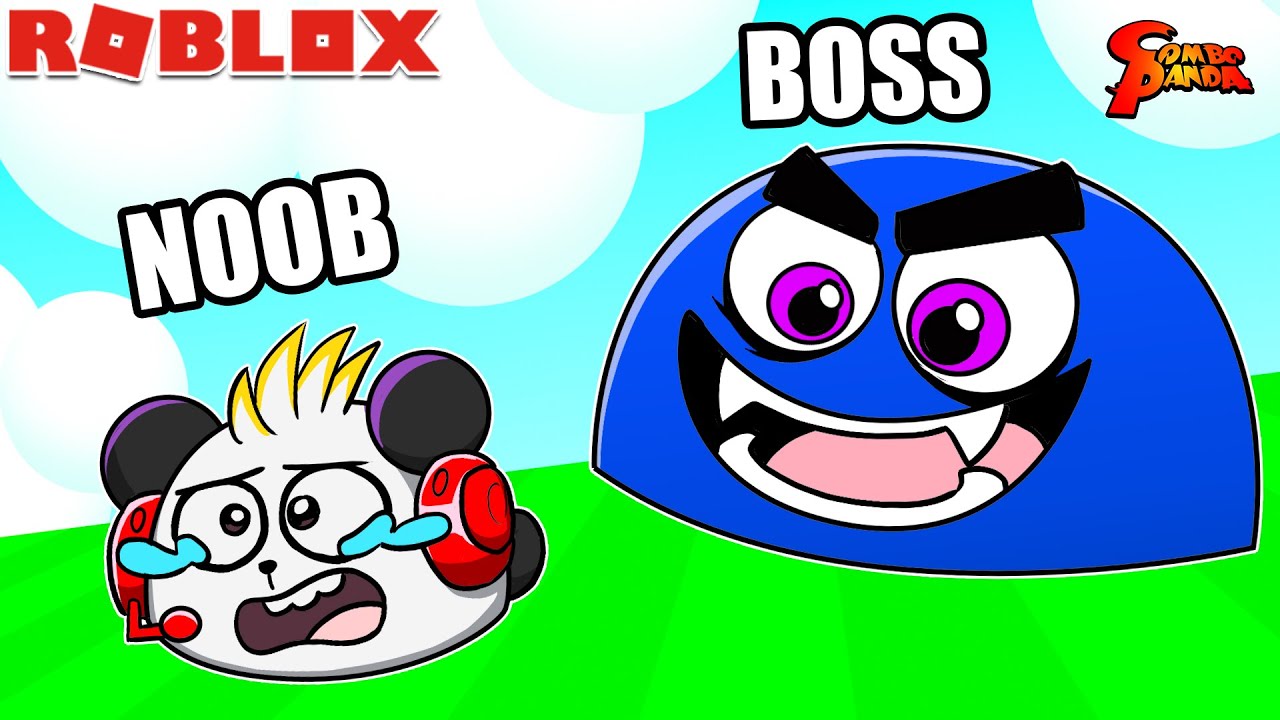 Master Roblox Eat Slimes: Growth Strategies & VIP Modes Guide