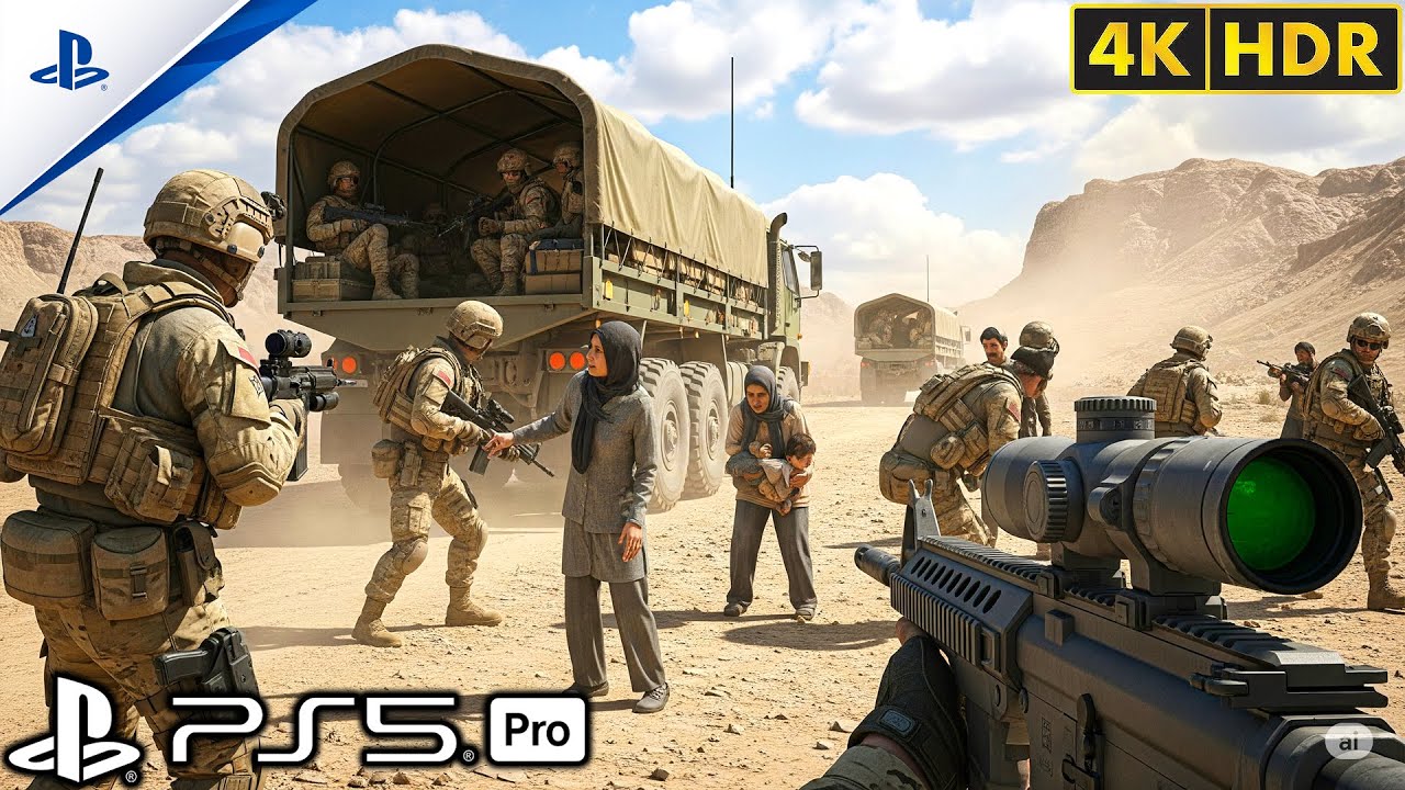 Shepherd's Shadow War: Betrayal & Missile Crisis Explained