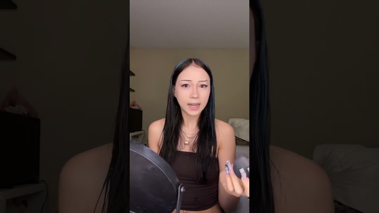 Type A vs B Quirks: Decoding Contradictory Habits