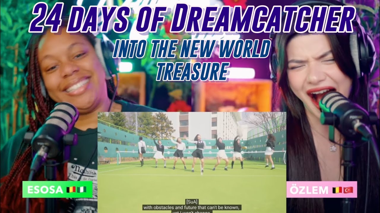 Dreamcatcher's Iconic Covers: Why These Performances Still Captivate