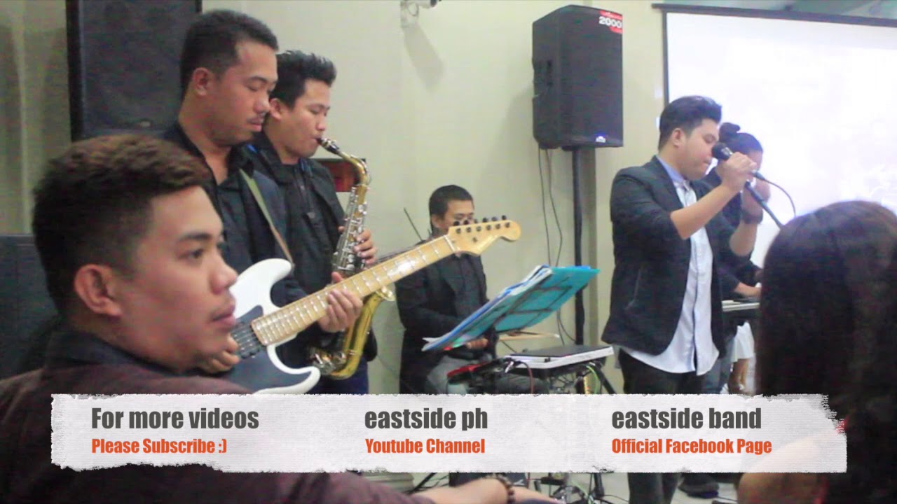 Building Meaningful Friendships: A Practical Guide to Connection