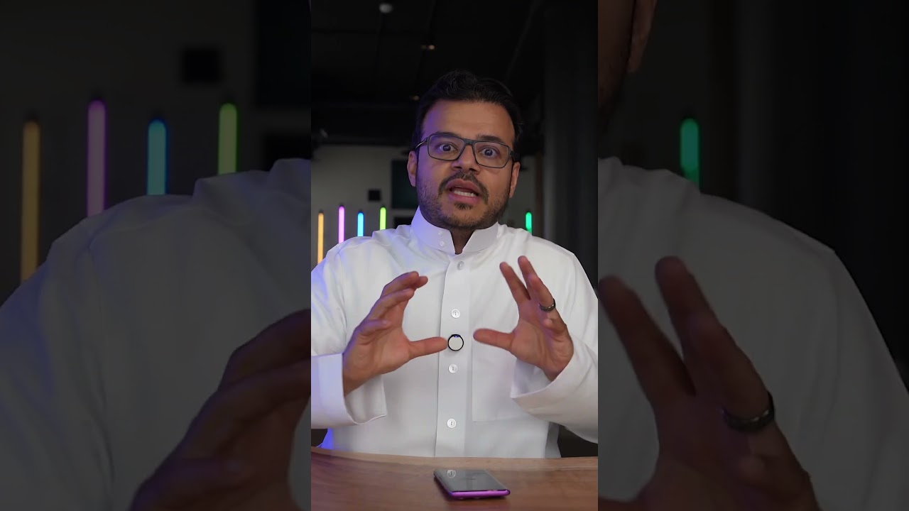 Motorola Edge 50 Pro Camera Review: Real-World Performance