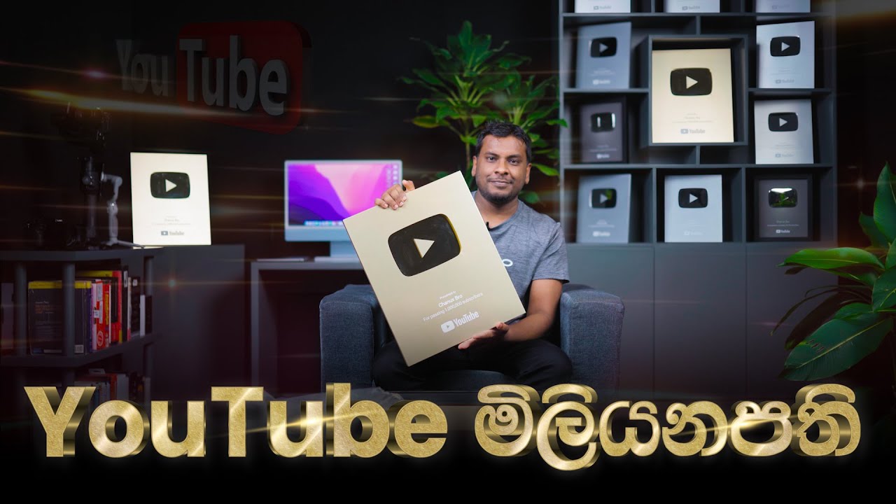 Peppa Pig Channel Hits 1M: YouTube Milestone Secrets