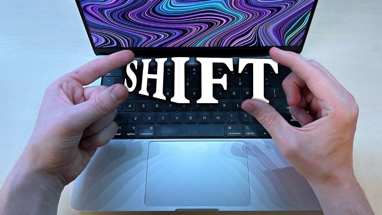 Master Skills Faster: Teach to Learn Effectively