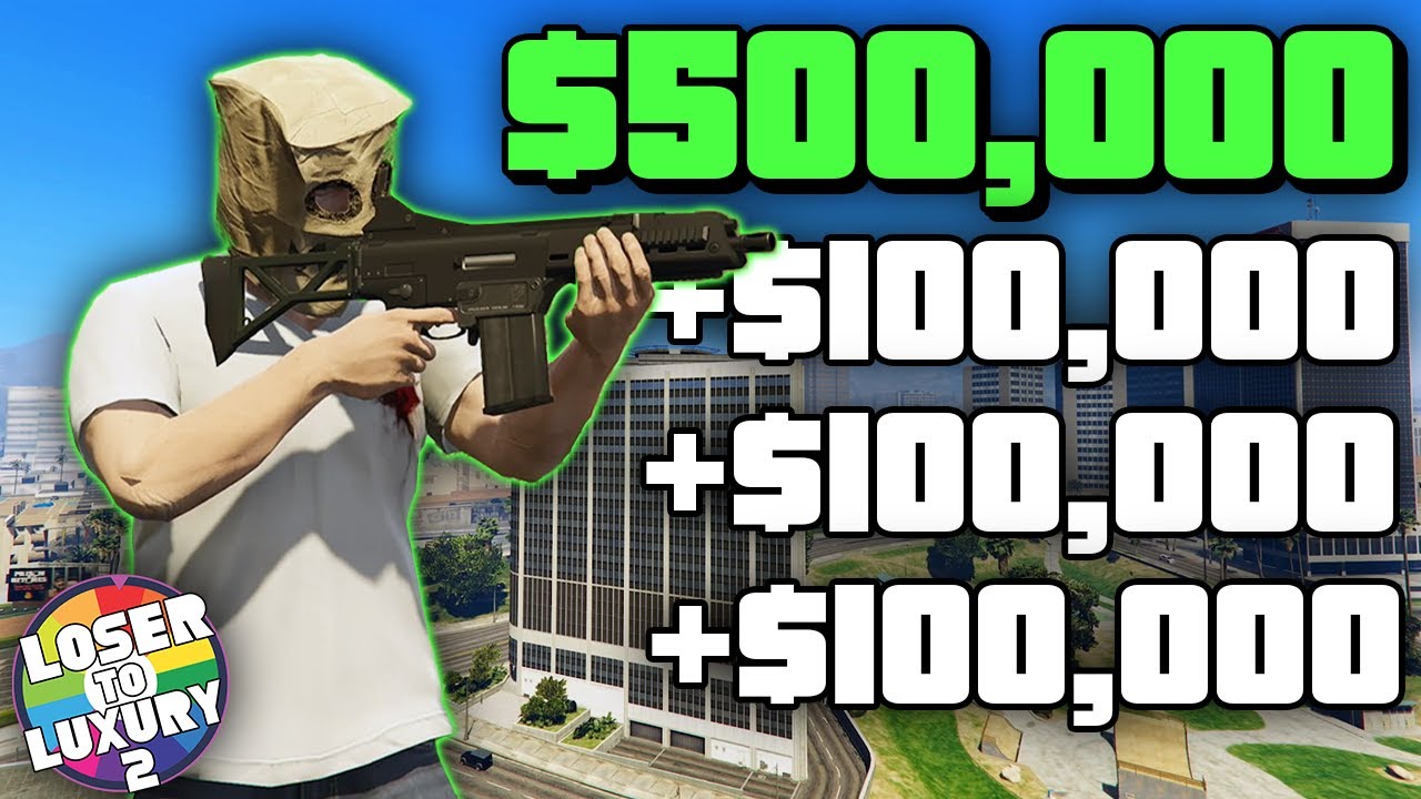 GTA Online Wheel Challenge: Scramjet Grind Strategy Guide