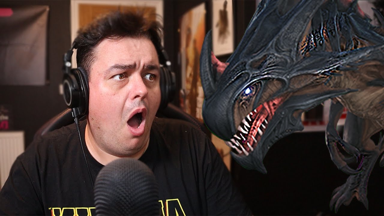 How to Breed a Reaper King in Ark: Ultimate Survival Guide