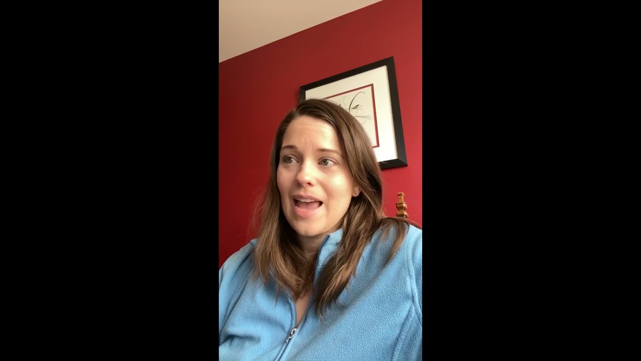 AI Antibiotic Breakthrough: Halicin's Hope Against Superbugs