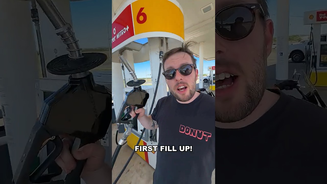 BMW E36 Buying Horror Story: 24-Hour Breakdown Survival Guide