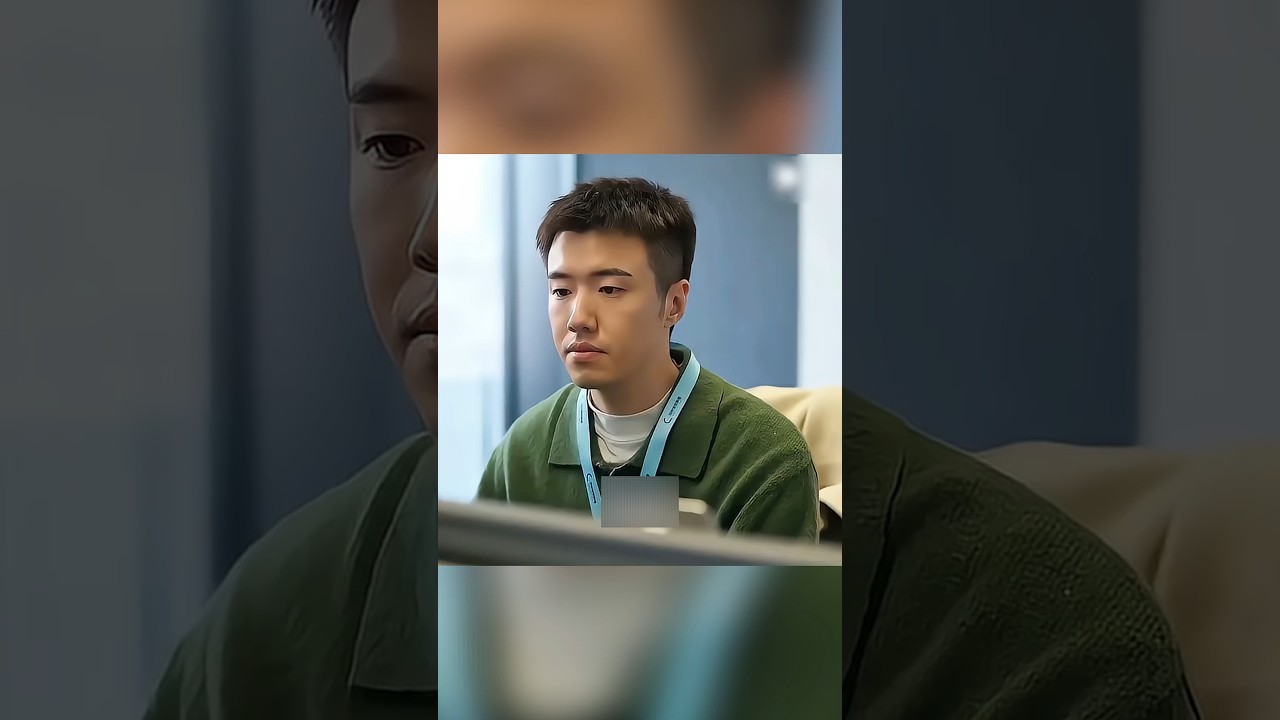 Forced Resignation Signs & Legal Response Strategies