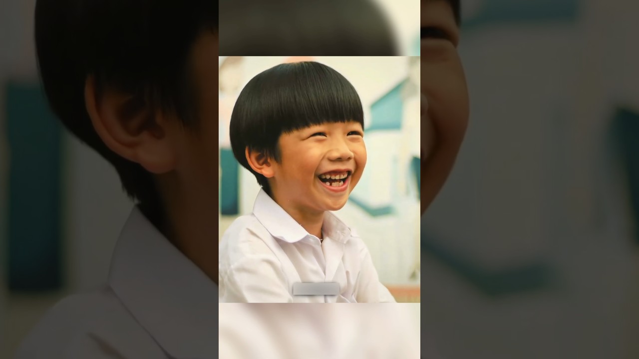 Mother's Taxi Dreams: How Small Magic Builds Lasting Love