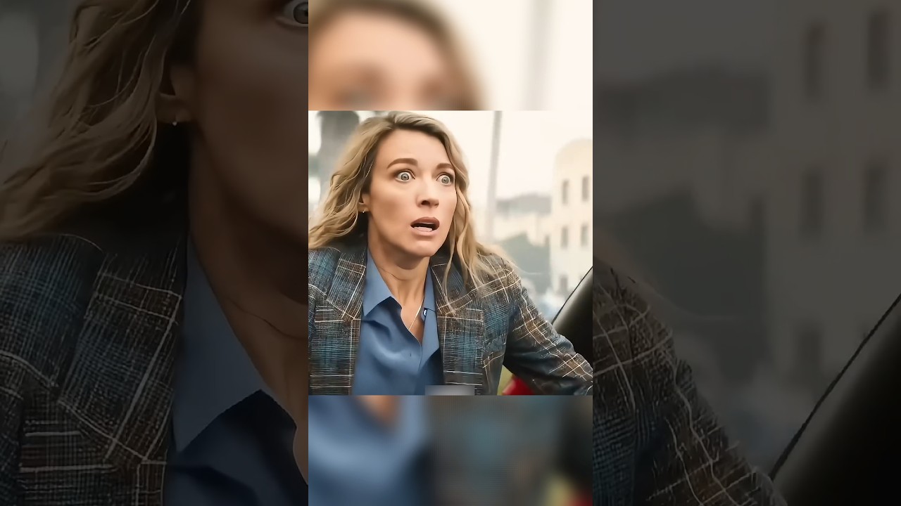 Surviving the Sinkhole: A Mother's Journey Through a Twisted Los Angeles