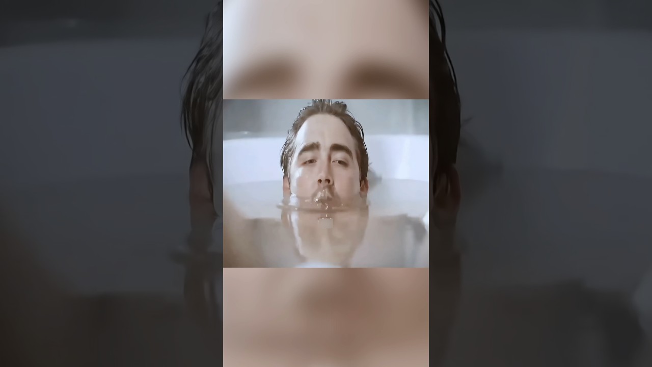 Flood Survival: The Critical Mistake That Sinks Homes