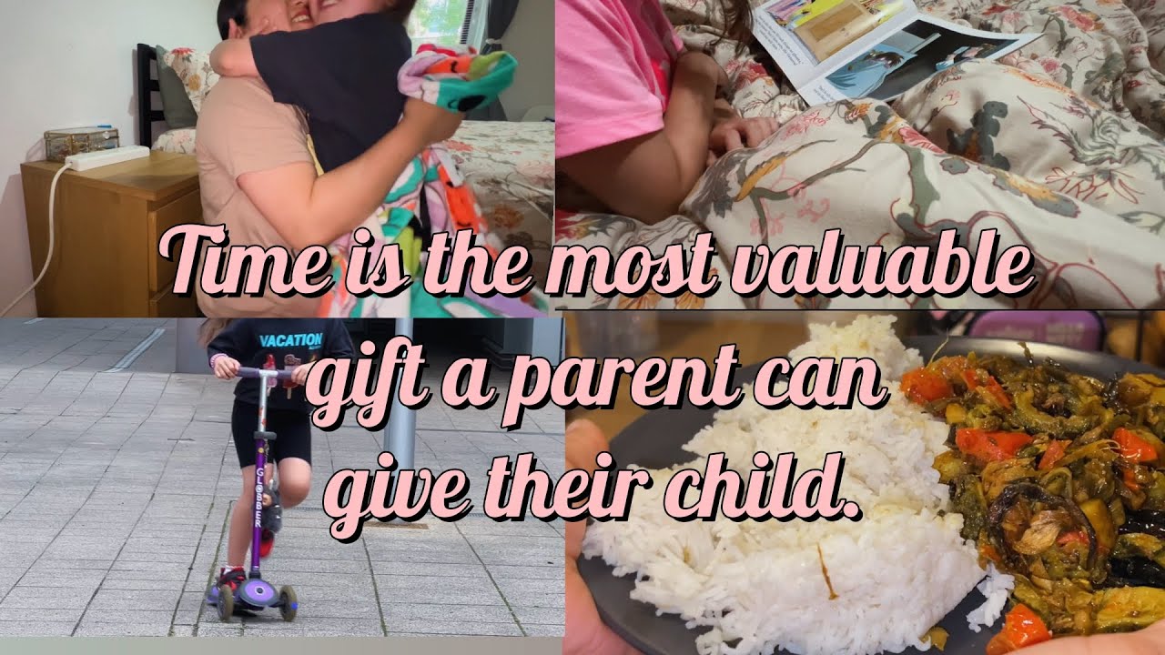 Bedtime Reading Routines That Make Kids Love Stories