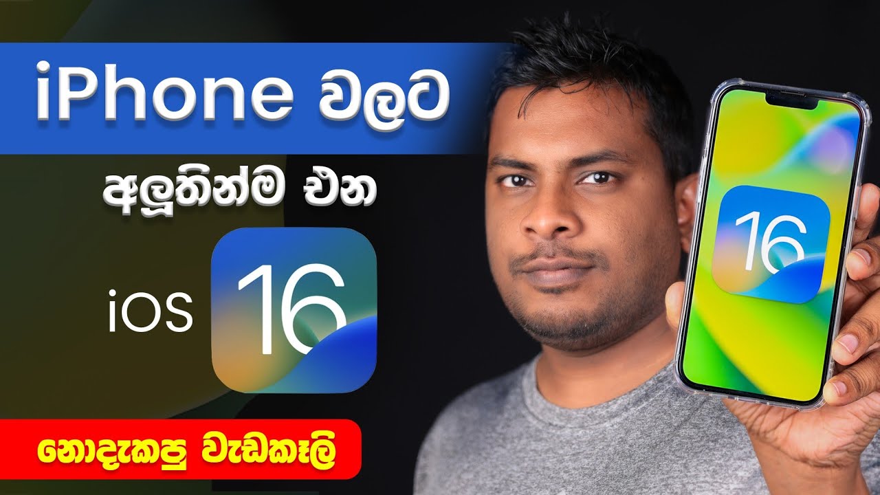 Top 5 Foreign Language Apps: Master New Skills Faster