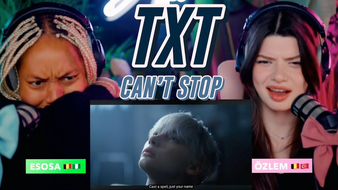 TXT Japanese Releases: Ultimate Guide for MOA Fans