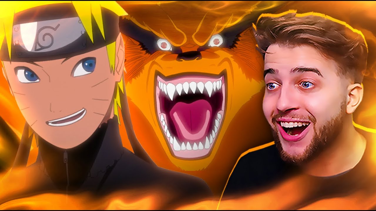 Naruto War Arc Analysis: Tactics, Tension & Unresolved Threats