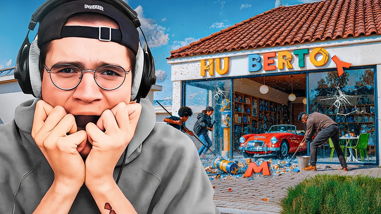 Toy Shop Simulator Success: Beat Rivals & Grow Profits