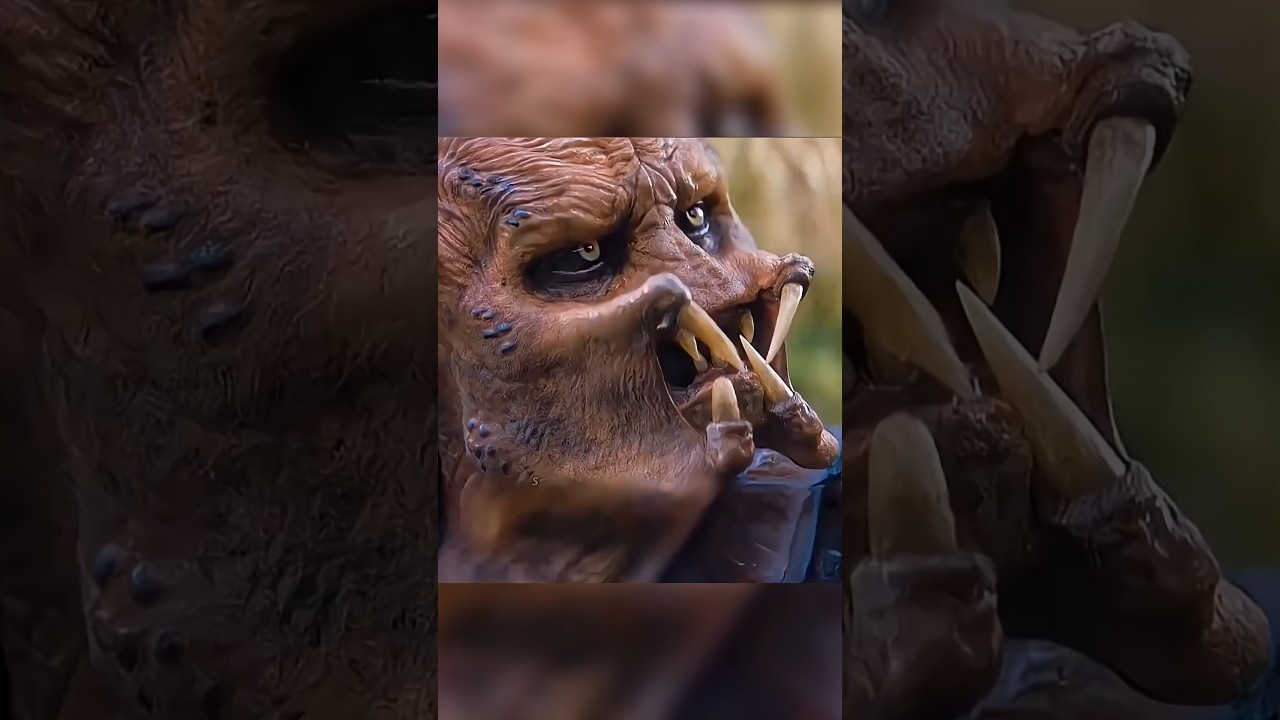 Alien Survival Tactics: Sci-Fi Scenario Analysis