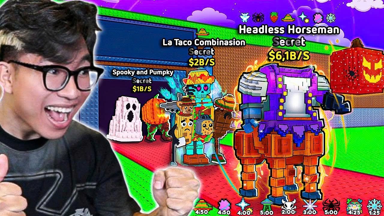 How to Get Headless Knight in Roblox Steel of Road