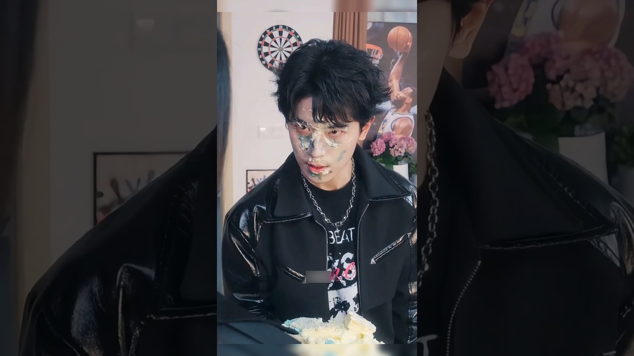 How a Teacher Turned Classroom Pranks Into Powerful Lessons