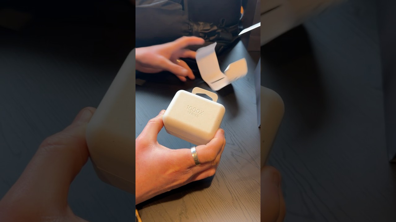 Cherish Family Moments: Avoid Regret with 5 Actionable Steps