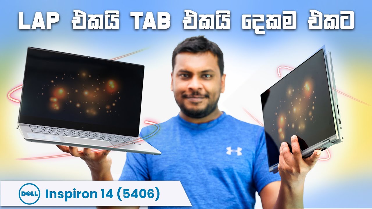 Top Laptop Picks: Expert Buying Guide (2023)