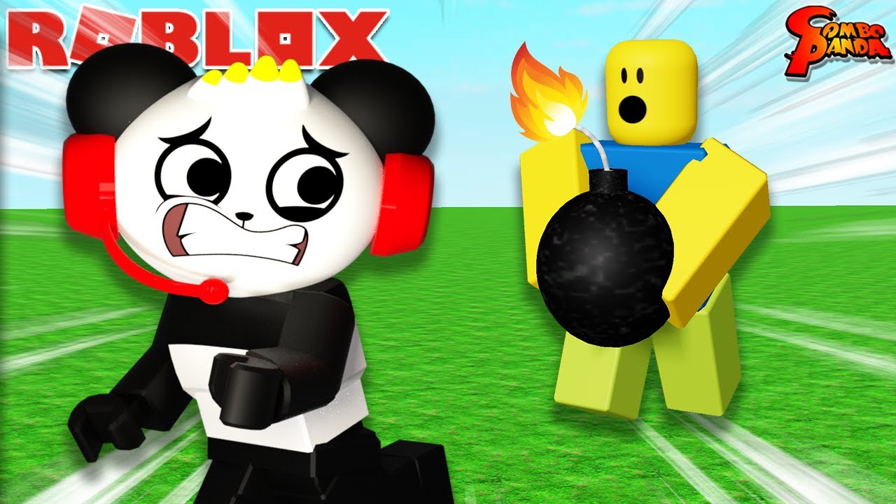 Roblox Bomb Pass Mastery: Win with Expert Strategies
