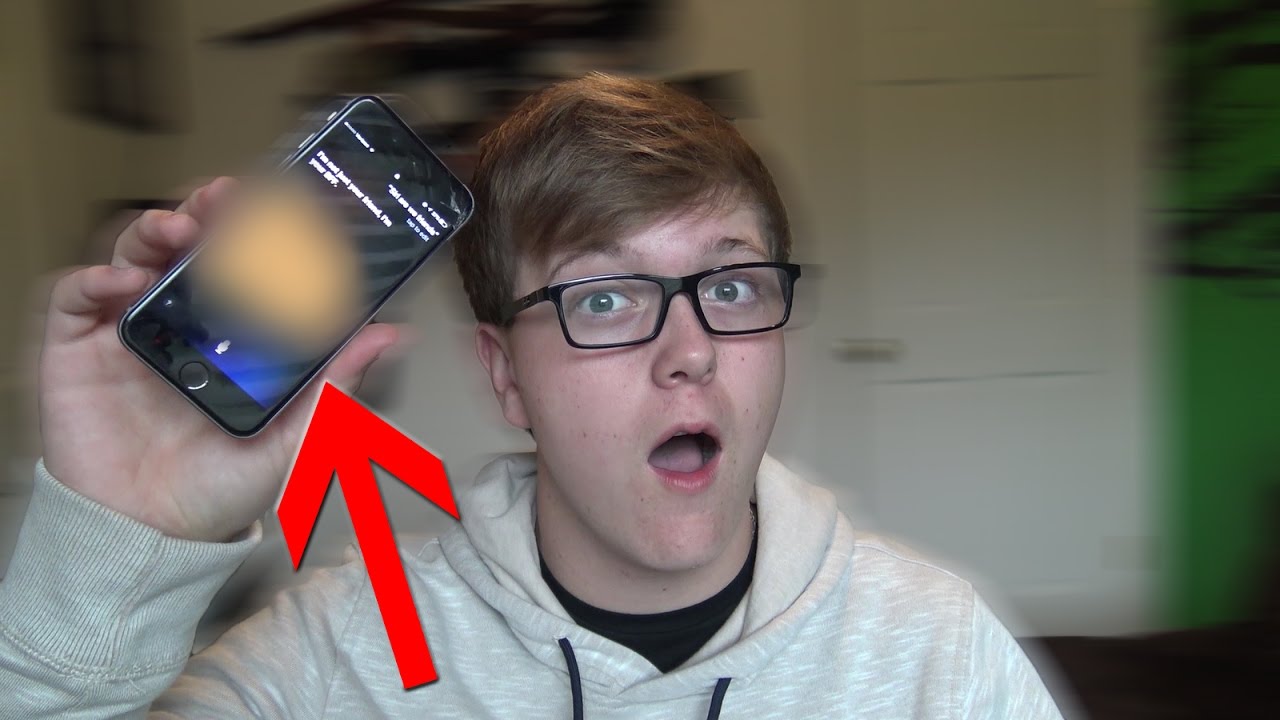 Why Siri Feels Like a Passive-Aggressive Friend: Tech Psychology