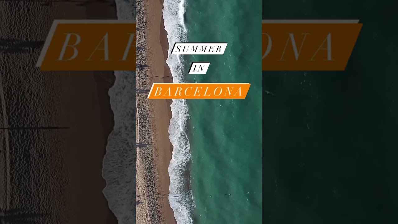 Secular Starting Points: Actionable First Steps Without Prayer