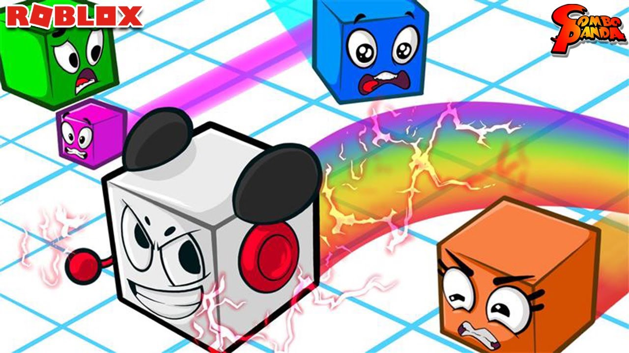 Master Color IO: Dominate Tiles with Pro Strategies (2024)