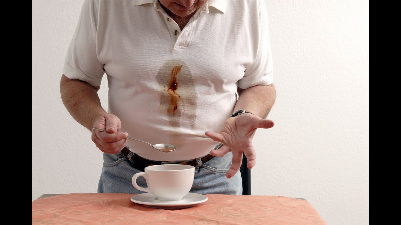 Boost Focus with Instrumental Music: Science & Strategies