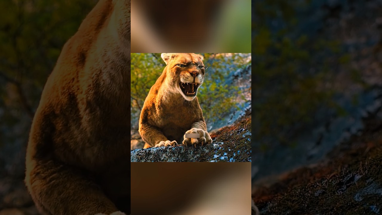 Loyal Dog's 2-Year Journey Home Through Danger