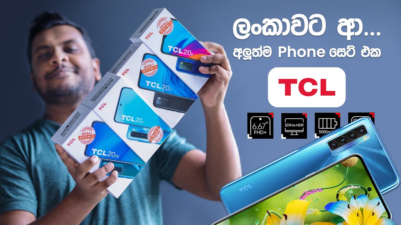 Budget Smartphone Buying Guide: Avoid Hidden Costs & Choose Wisely