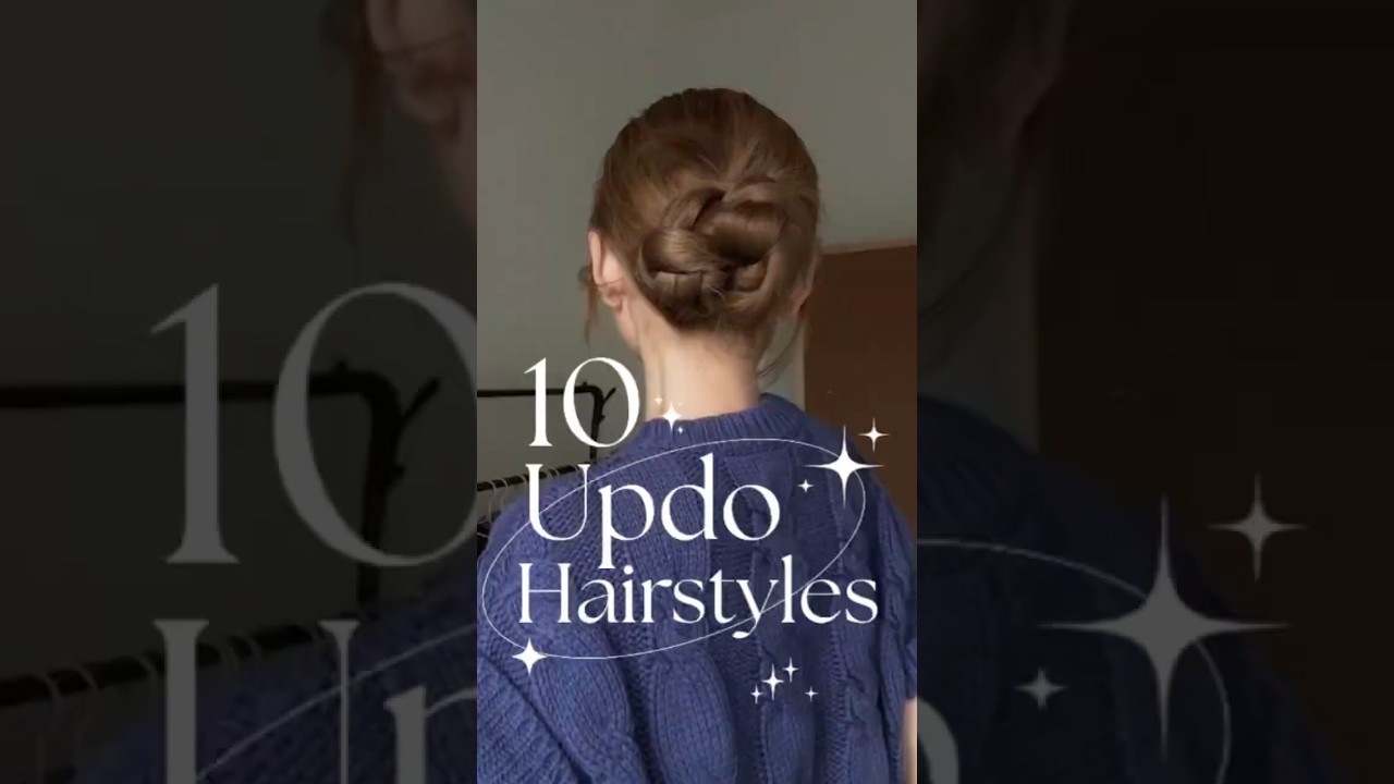 Who's Calling That Lyrics Meaning and Song Origin