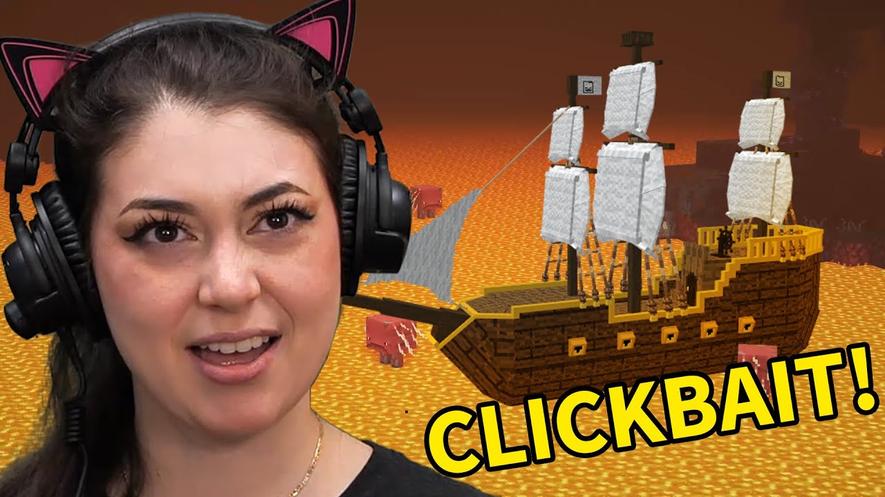 Mastering Modded Minecraft Nether: New Biomes & Boss Strategies