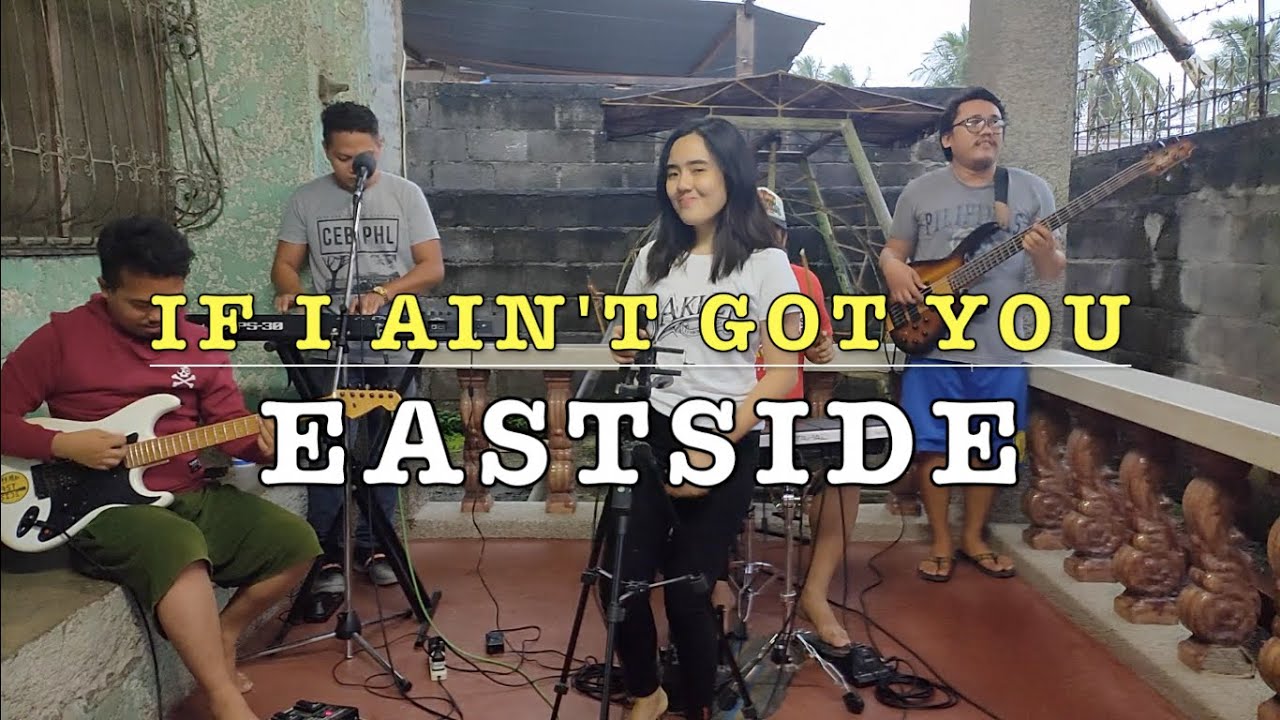 Finding True Meaning Beyond Fortune and Fame