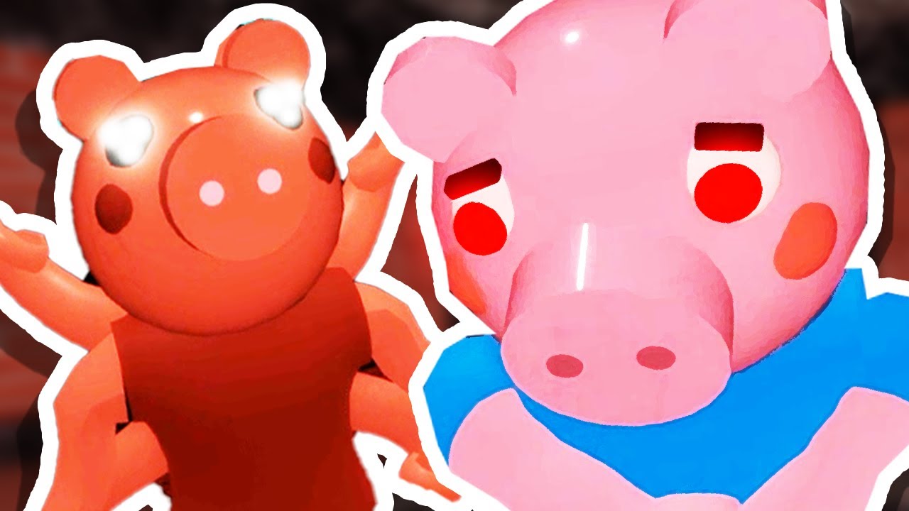 Piggy Distorted Memory Walkthrough: Secrets & New Mechanics