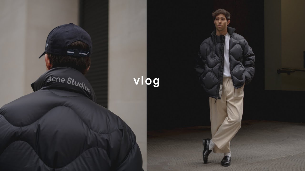 Actionable Healthy Lifestyle & Style Routine Tips