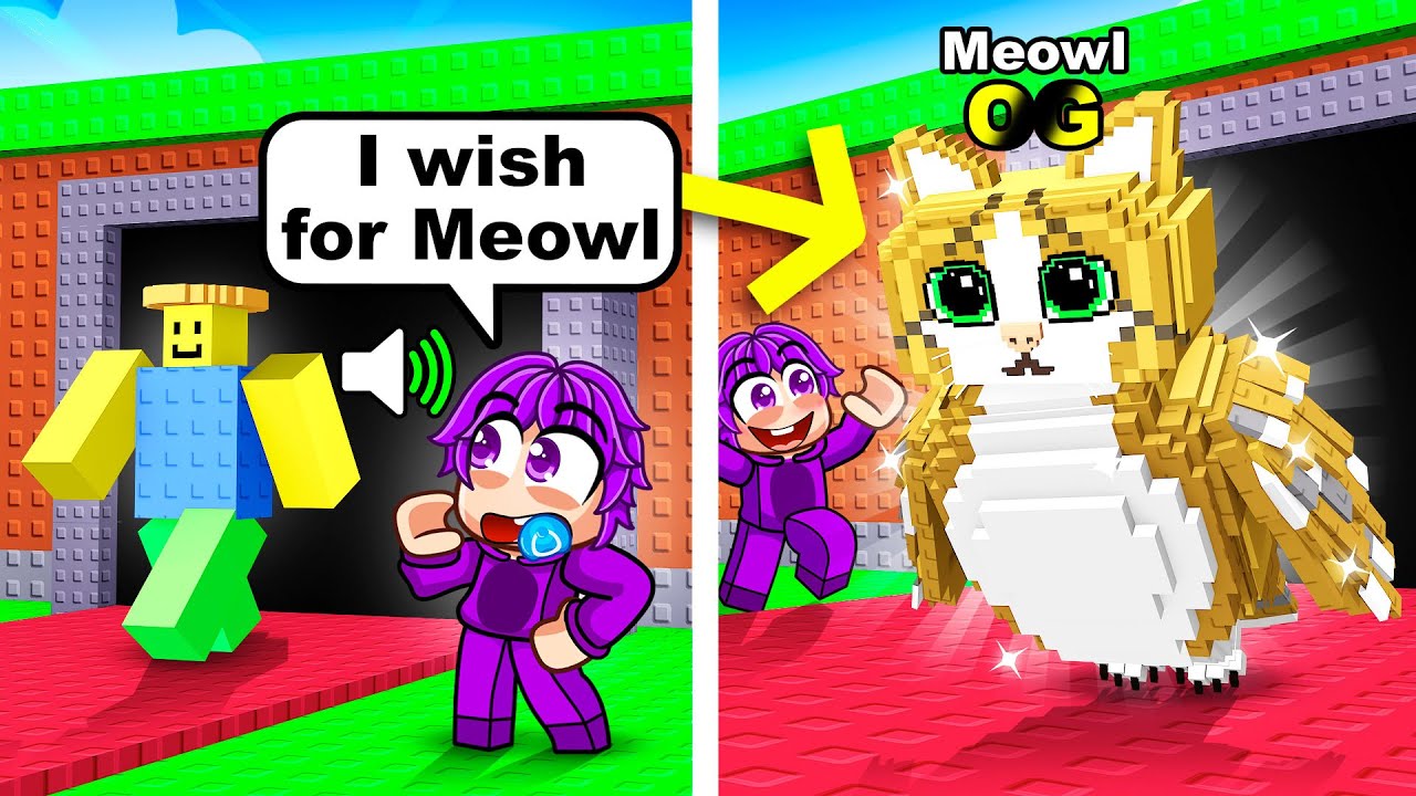 Ultimate Stealer Brain Rod Prank Guide: Secret Admin Control