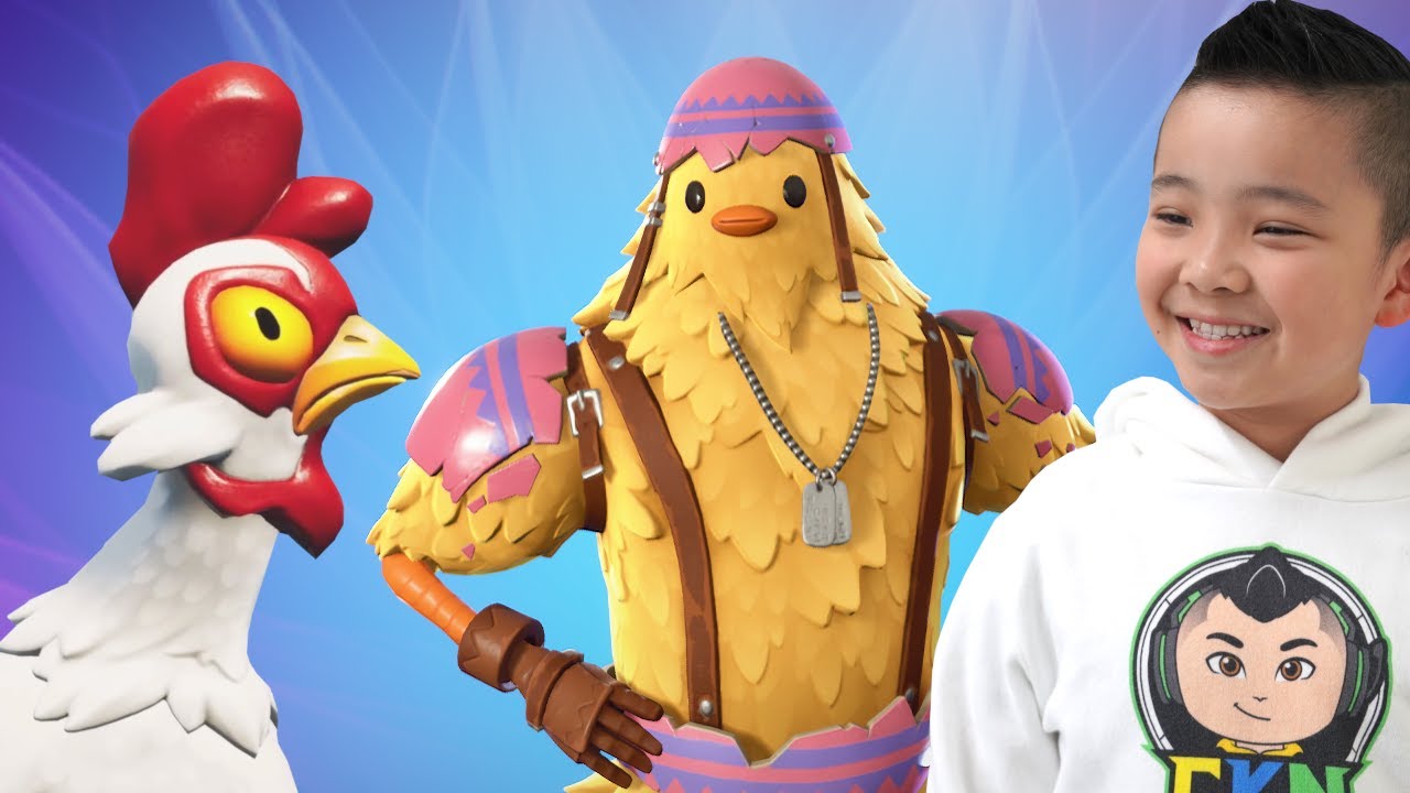 Fortnite Season 6 Guide: Primal Changes, New Features & Strategies