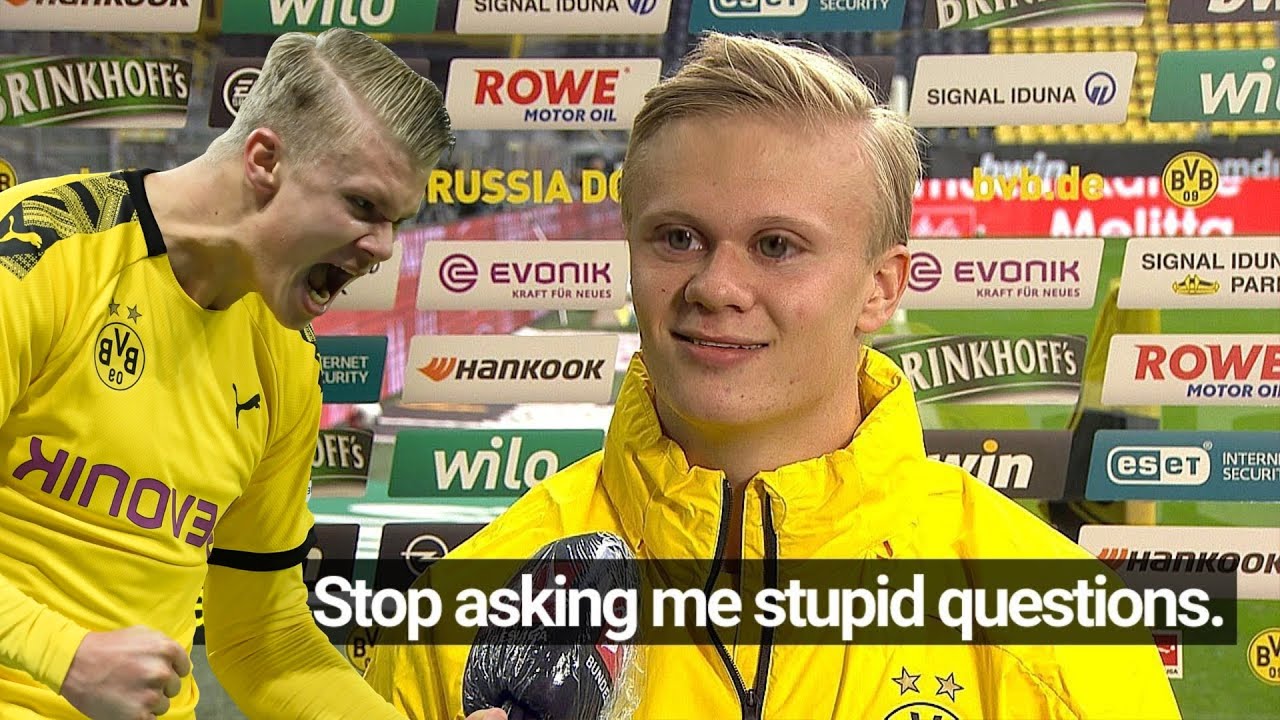 Jude Bellingham's Record-Breaking Success Formula Revealed