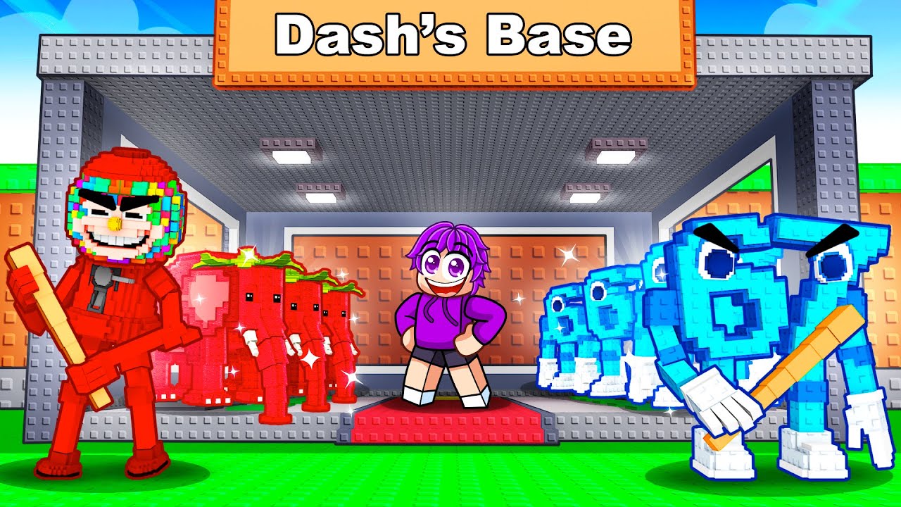 Sentient Brain Rots Mod: Gameplay Revolution & Risks