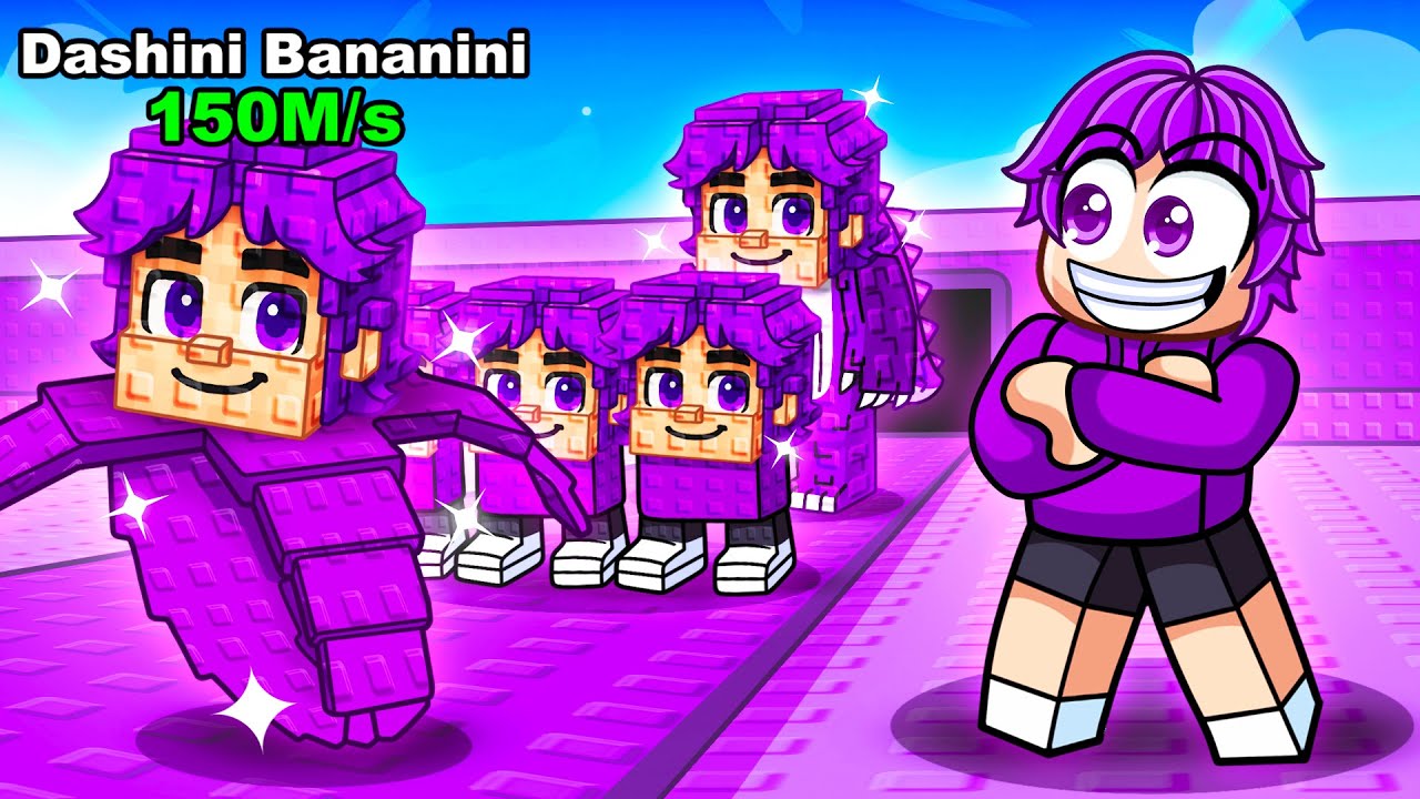 Customize Roblox Games: Theme & Build Guide