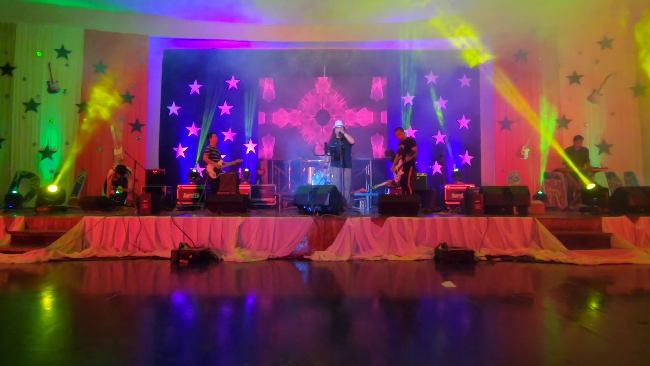 Why Lyrics Analysis Matters for Artists and Fans