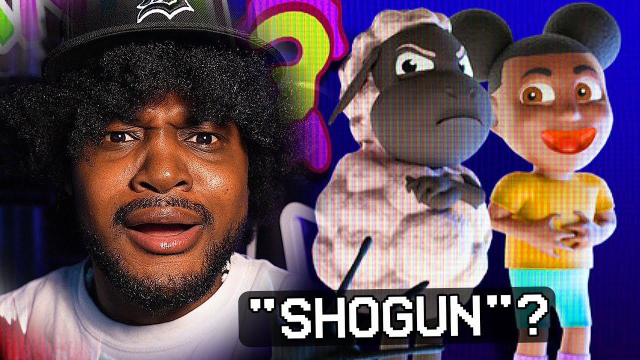 Amanda the Adventurer 3 Demo Breakdown: Puzzles, Lore & Release