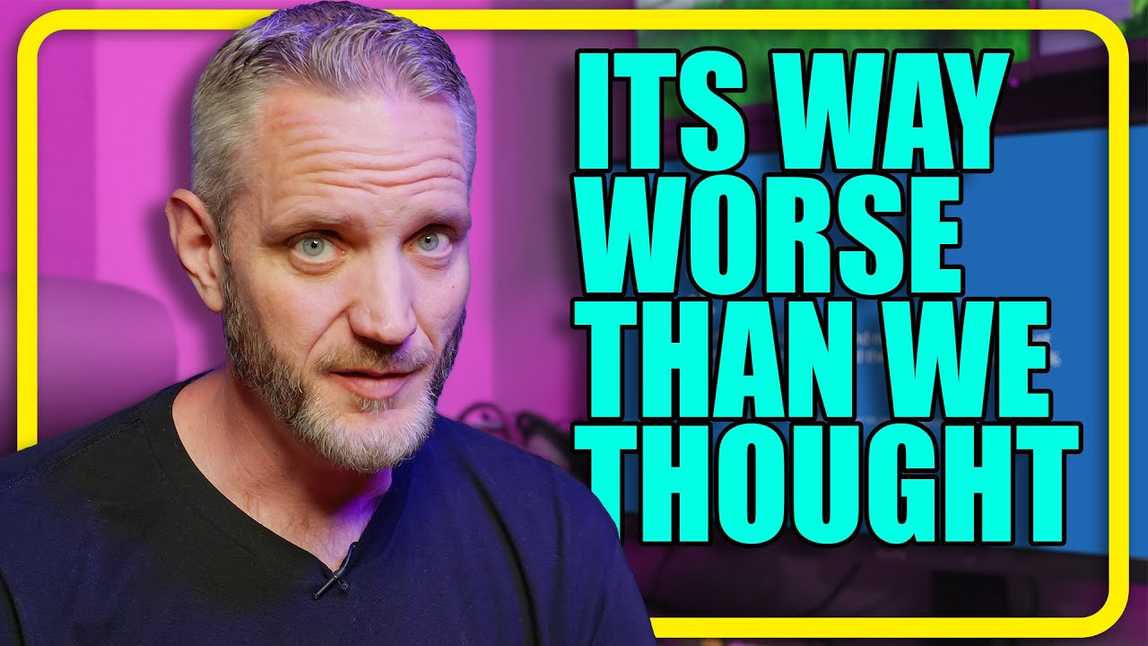 KB 3878 SSD Failure Fix: Avoid Crashes on Faison Drives